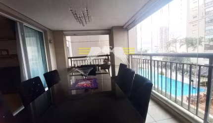 Exclusividade e espaço! 