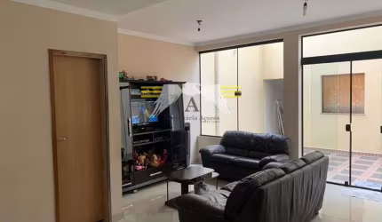 Sobrado com 5 dormitórios à venda, 197 m² 5,75 x 25  por R$ 1.500.000,00 - Belem - São Paulo/SP