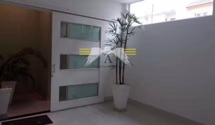 Sobrado comercial  a venda, 194m², 5 salas, 4 banheiros, localizado na região do Belém - São Paulo