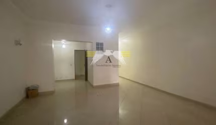 Casa com 5 quartos para alugar em Belém, São Paulo , 400 m2 por R$ 10.000