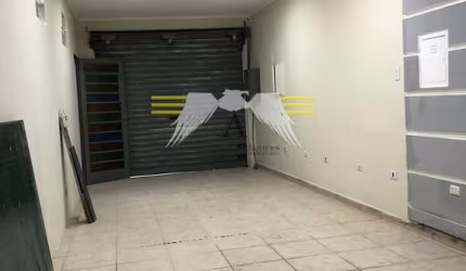 Sala comercial com 2 salas para alugar em Belém, São Paulo , 100 m2 por R$ 5.000
