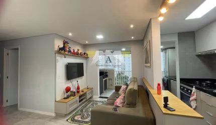 Apartamento à venda, Belém, São Paulo, SP