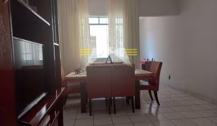 Apartamento à Venda, com dois dormitórios , próximo ao Igreja Santo Antonio , a feirinha da madruga
