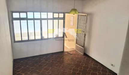 Excelente Sobrado de  130m² à venda, 3 dormitórios, com Terraço, localização excelente na região do