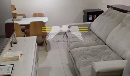 Conforto e Charme no Belém: 65m², 3 Dormitórios, Sacada com Skinglass e Localização Privilegiada! �
