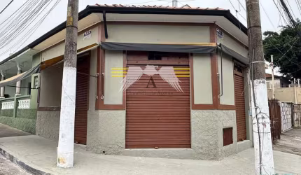 Ponto comercial para alugar em Belém, São Paulo , 25 m2 por R$ 2.300