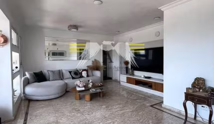 Apartamento com 3 quartos à venda em Belém, São Paulo , 110 m2 por R$ 850.000