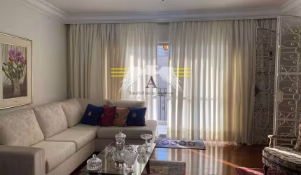 179m² de Conforto no Coração do Belém, 4 dormitórios, sendo 2 suítes, 3 vagas de garagem, excelente