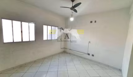 ✨ Oportunidade de Sala de 75m² Para Locação no Belém, São Paulo, SP
