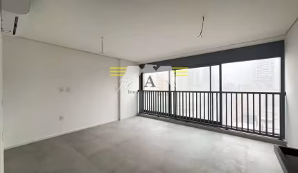 Studio de 30.53m² 