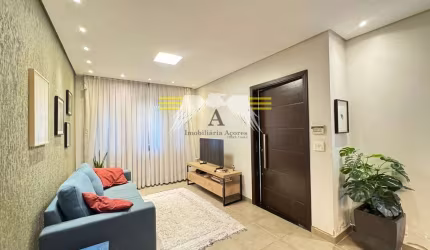 Casa com 3 quartos à venda em Belém, São Paulo , 172 m2 por R$ 1.400.000