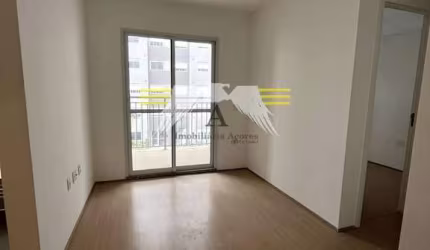 Apartamento com 2 quartos à venda no Carrão, São Paulo , 58 m2 por R$ 550.000