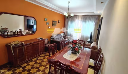 Apartamento com 1 quarto à venda em Belém, São Paulo , 50 m2 por R$ 390.000