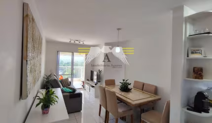 ✨ Conforto Completo: Apartamento de  71.4m², 3 Dormitórios, 1 Vaga e Metrô Belém a 750m! 