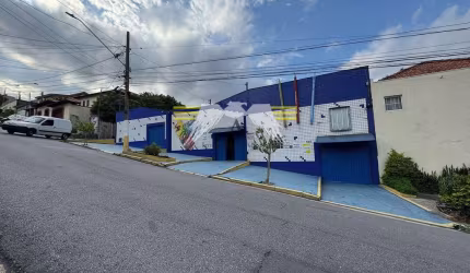 Prédio com 10 salas para alugar na Penha, São Paulo , 600 m2 por R$ 20.000