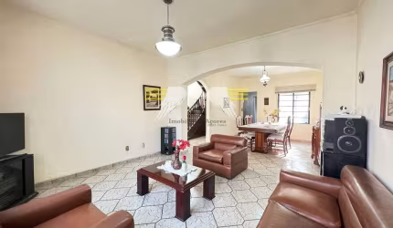 Casa com 2 quartos para alugar em Belém, São Paulo , 110 m2 por R$ 3.800