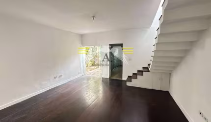 Casa com 3 quartos para alugar em Belém, São Paulo , 205 m2 por R$ 9.000
