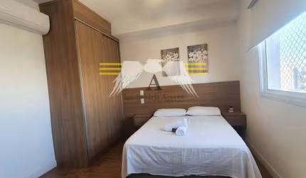 Kitnet / Stúdio para alugar em Belém, São Paulo , 27 m2 por R$ 2.100