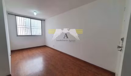 Apartamento com 2 quartos para alugar em Belém, São Paulo , 55 m2 por R$ 1.600