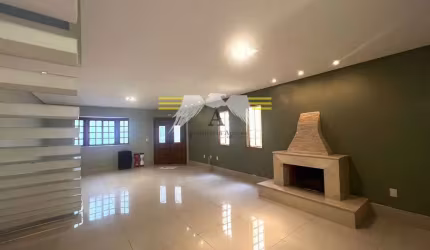 Casa com 5 quartos à venda em Belém, São Paulo , 288 m2 por R$ 2.500.000