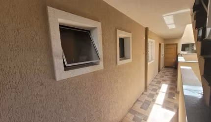 LINDO STUDIO À VENDA TODO MOBILIADO COM EXCELENTE LOCALIZAÇÃO COM TODA A INFRAESTRUTURA DO BAIRRO D