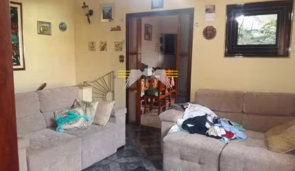 Sobrado com 2 dormitórios à venda, 160 m² por R$ 640.000,00 - Vila Formosa - São Paulo/SP