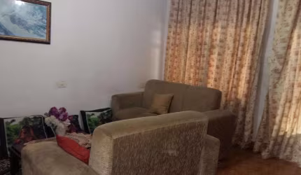Sobrado com 4 dormitórios à venda, 190 m² por R$ 450.000,00 - Jardim Vila Formosa - São Paulo/SP