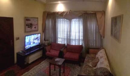 Sobrado com 3 dormitórios à venda, 150 m² por R$ 950.000,00 - Tatuapé - São Paulo/SP