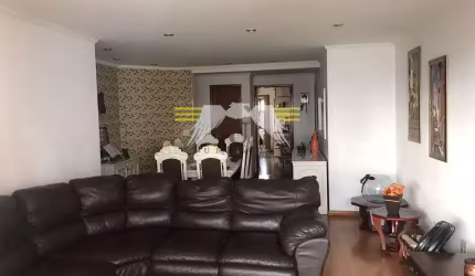 Apartamento à venda, Vila Carrão, São Paulo, SP