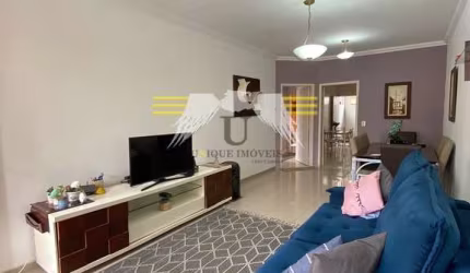 MAGNÍFICA CASA DE 141M² À VENDA,  EM CONDOMÍNIO NA VILA MATILDE, COM DUAS VAGAS DE GARAGEM, À 650m