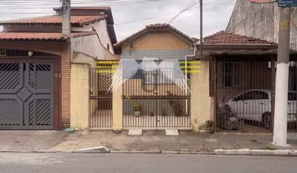 Terreno à venda poucos metrôs do metro carrão, Tatuapé, São Paulo, SP