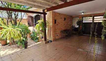 CASA TÉRREA COMERCIAL COM  3 VAGAS DE GARAGEM PARA ALUGAR EM EXCELENTE LOCALIZAÇÃO NO TATUAPÉ!!!