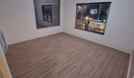 Sala comercial para locação, Vila Gomes Cardim, São Paulo, SP