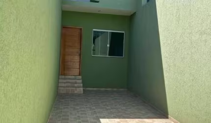 Maravilhoso Sobrado à venda, Cidade Líder, São Paulo, SP