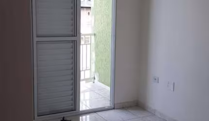 Sobrado para locação em Itaquera, Cidade Líder, São Paulo, SP