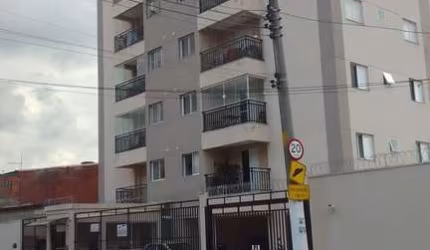 Apartamento para locação Proximo a Itaquera, Parque Savoy City, São Paulo, SP