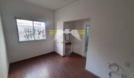 APARTAMENTO DE 2 DORMITÓRIOS, PARA ALUGAR, SEM VAGA DE GARAGEM, MAS A 5 MINUTOS DA ESTAÇÃO DE METRÔ