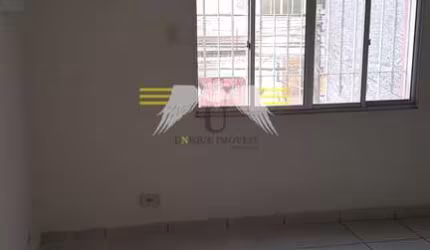 SOBRADO À VENDA COM EXCELENTE LOCALIZAÇÃO NO TATUAPÉ A 900 METROS DO METRÔ!!!