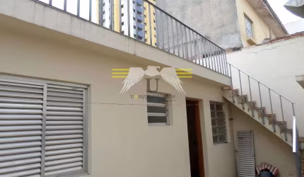 Sobrado com 3 dormitórios à venda, 180 m² por R$ 1.300.000,00 - Tatuapé - São Paulo/SP
