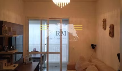 ** APARTAMENTO  80m² VISTA EXCELENTE  2 DORMITÓRIOS E LAZER COMPLETO  ÓTIMA LOCALIZAÇÃO - Informaçõ