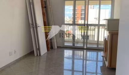 Espaçoso Apartamento de 3 Dormitórios na Vila Guilherme: Armários Planejados, Lazer Completo e Loca