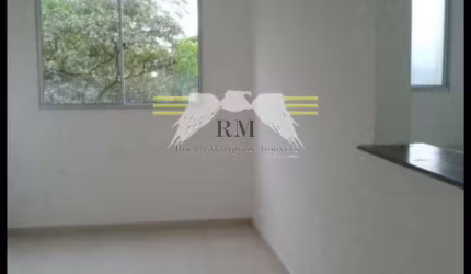 Apartamento com 2 dormitórios à venda, 49 m² por R$ 175.000,00 - Colônia(Zona Leste) - São Paulo/SP