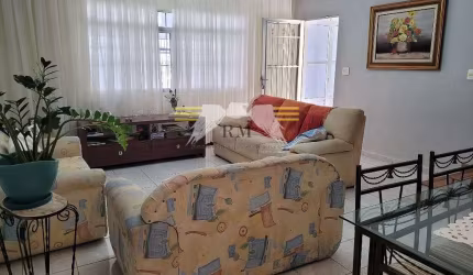 Sobrado com 4 dormitórios à venda, 170 m² por R$ 670.000,00 - Jardim Vila Formosa - São Paulo/SP