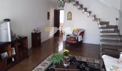 Sobrado com 3 dormitórios à venda, 233 m² por R$ 800.000,00 - Jardim Vila Formosa - São Paulo/SP