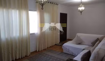 Casa com 5 dormitórios à venda, 95 m² por R$ 600.000,00 - Jardim Vila Formosa - São Paulo/SP