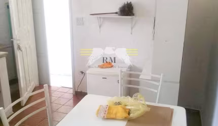 Casa com 3 dormitórios à venda, 220 m² por R$ 480.000,00 - Jardim Vila Carrão - São Paulo/SP