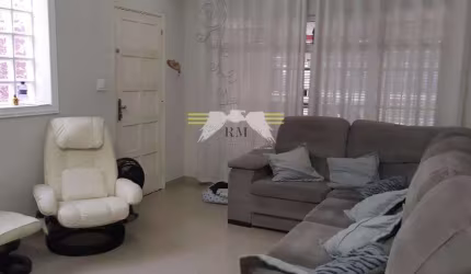Sobrado com 2 dormitórios à venda, 130 m² por R$ 530.000,00 - Jardim Vila Formosa - São Paulo/SP