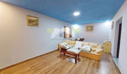 Chácara com 1 dormitório à venda, 26781 m² por R$ 4.017.282,00 - Tijuco Preto - Jundiaí/SP