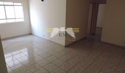 Apartamento com 2 dormitórios para alugar, 74 m²  - Tatuapé - São Paulo/SP
