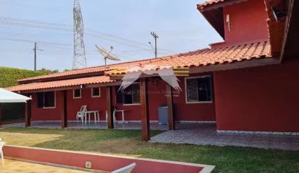 Casa com 3 dormitórios à venda, 315 m² por R$ 1.150.000,00 - Loteamento Village de Atibaia - Atibai